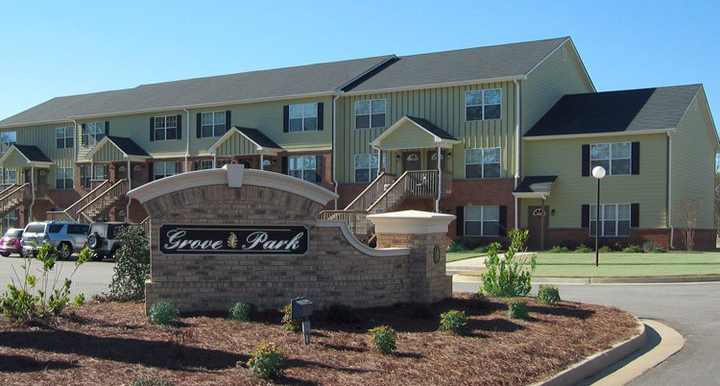 Property main image