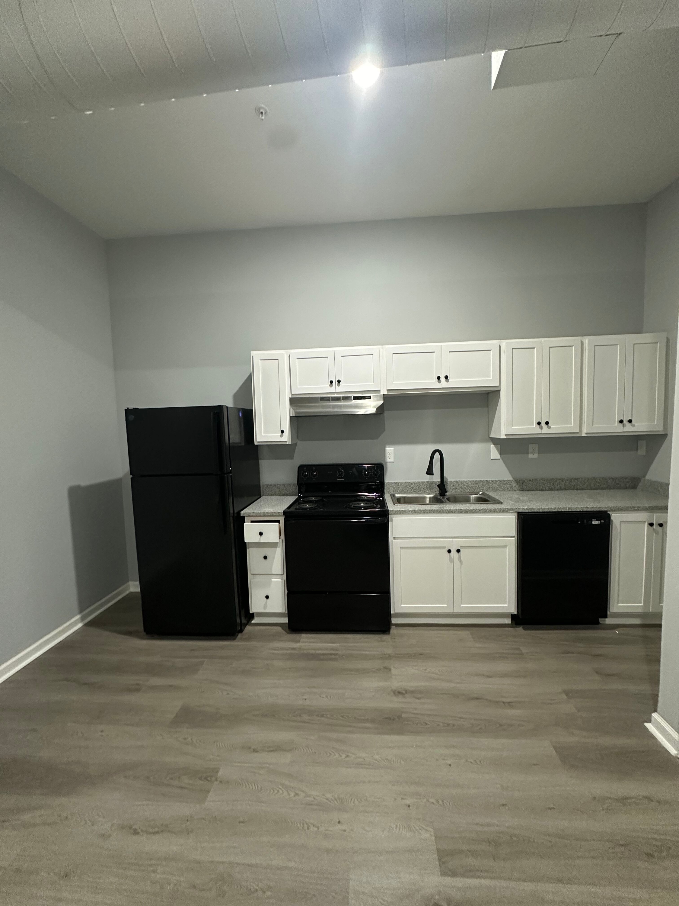 776 Baconsfield Drive #304