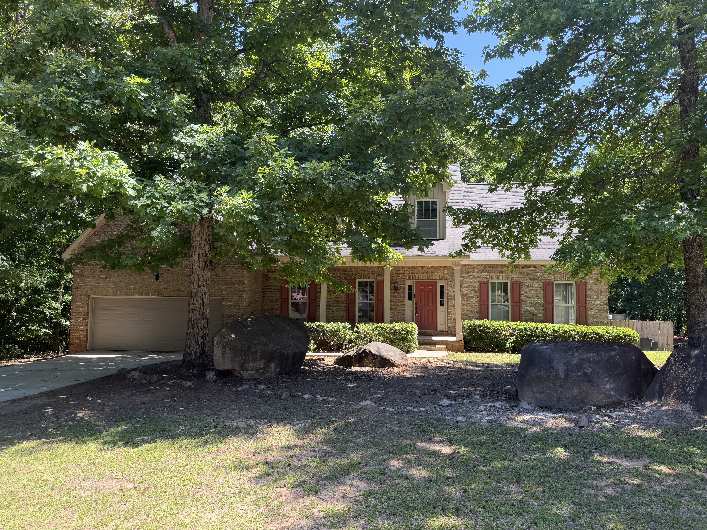 371 Amanda Drive