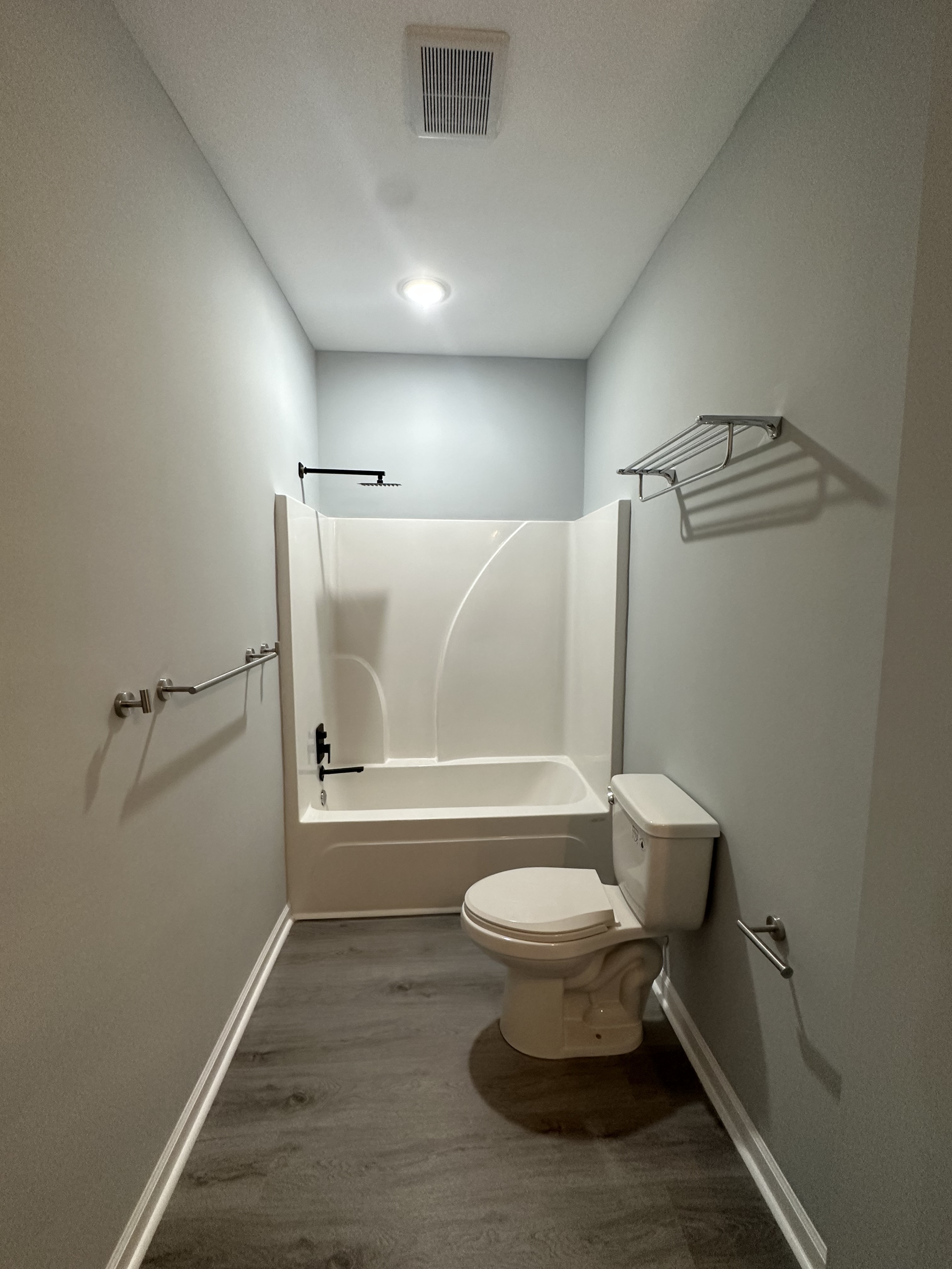 776 Baconsfield Drive #306