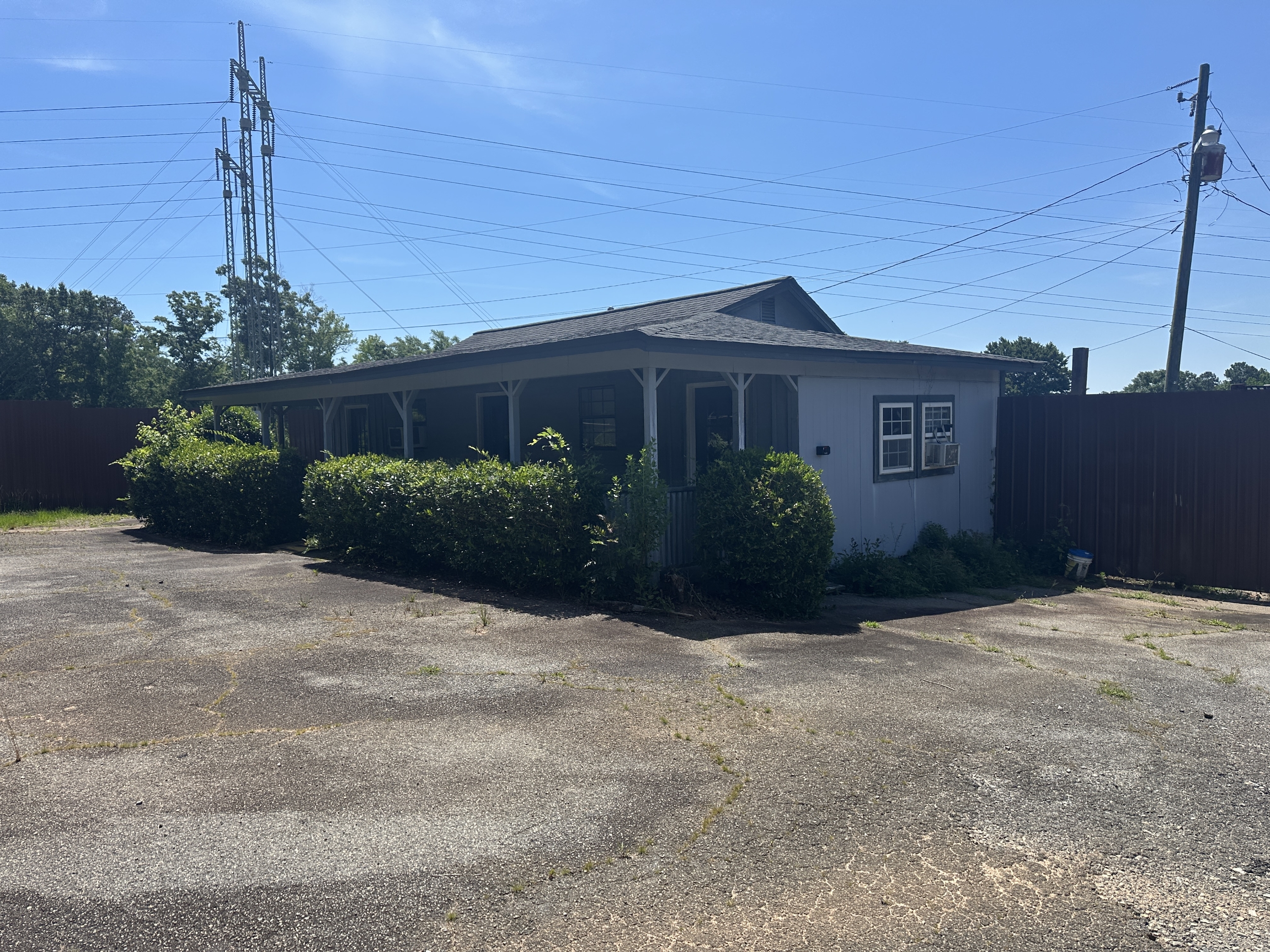 Property thumbnail image