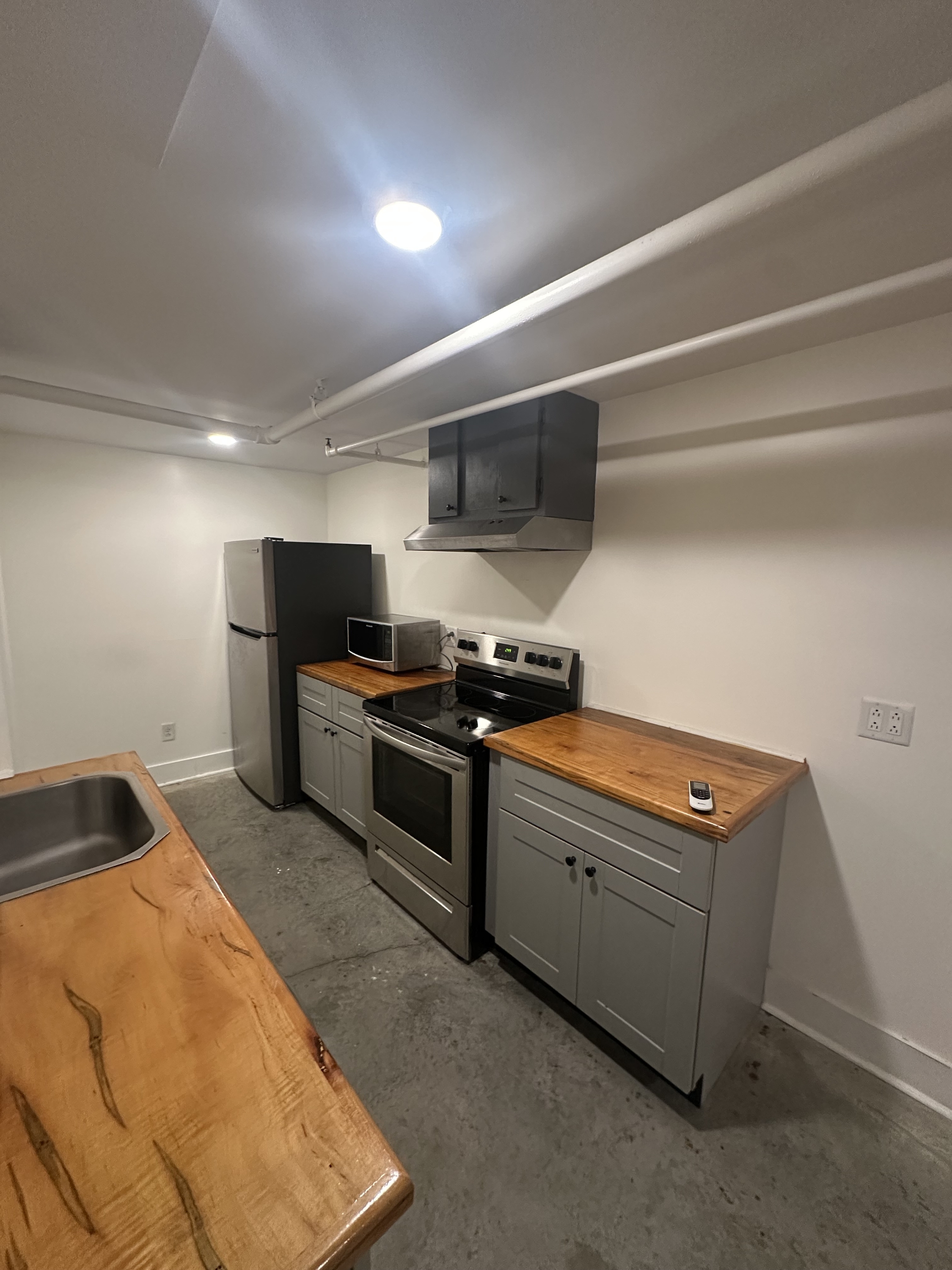 452 2nd Street Apt 101
