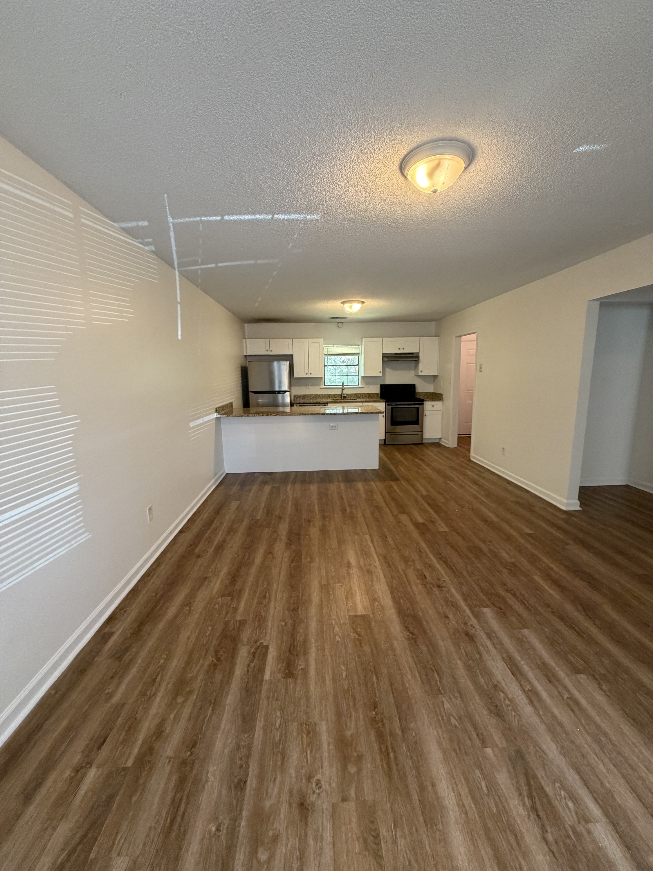 166 Edwards Street Southeast - 3