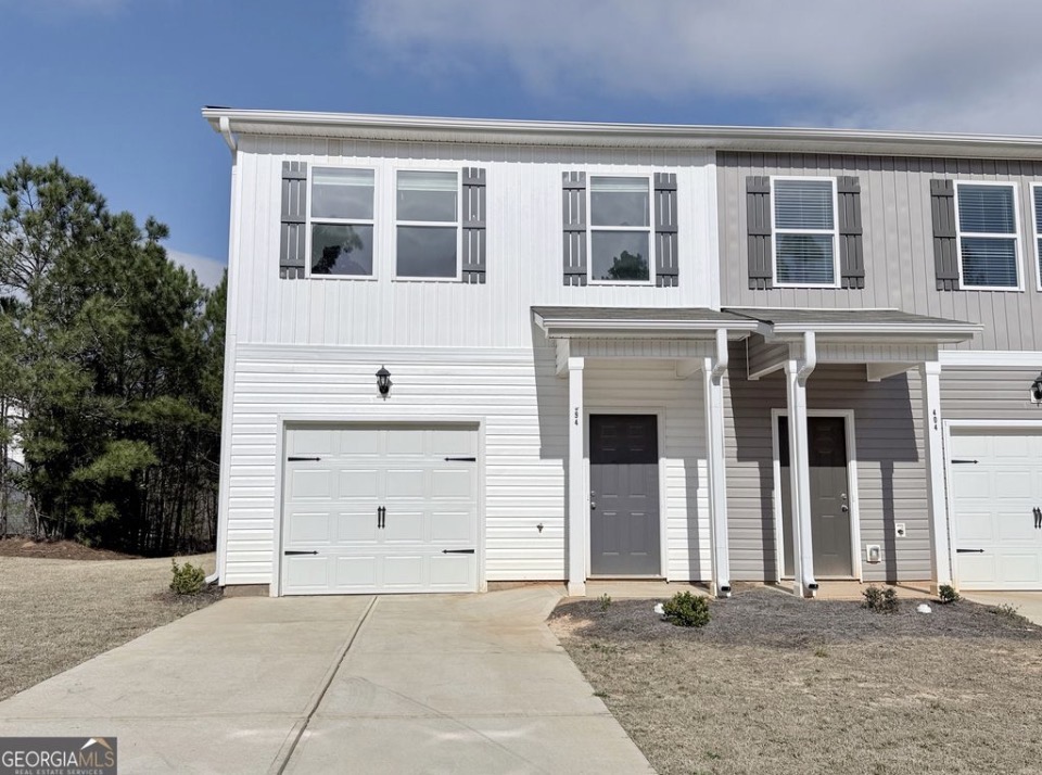 394 Oakwood Drive Northwest