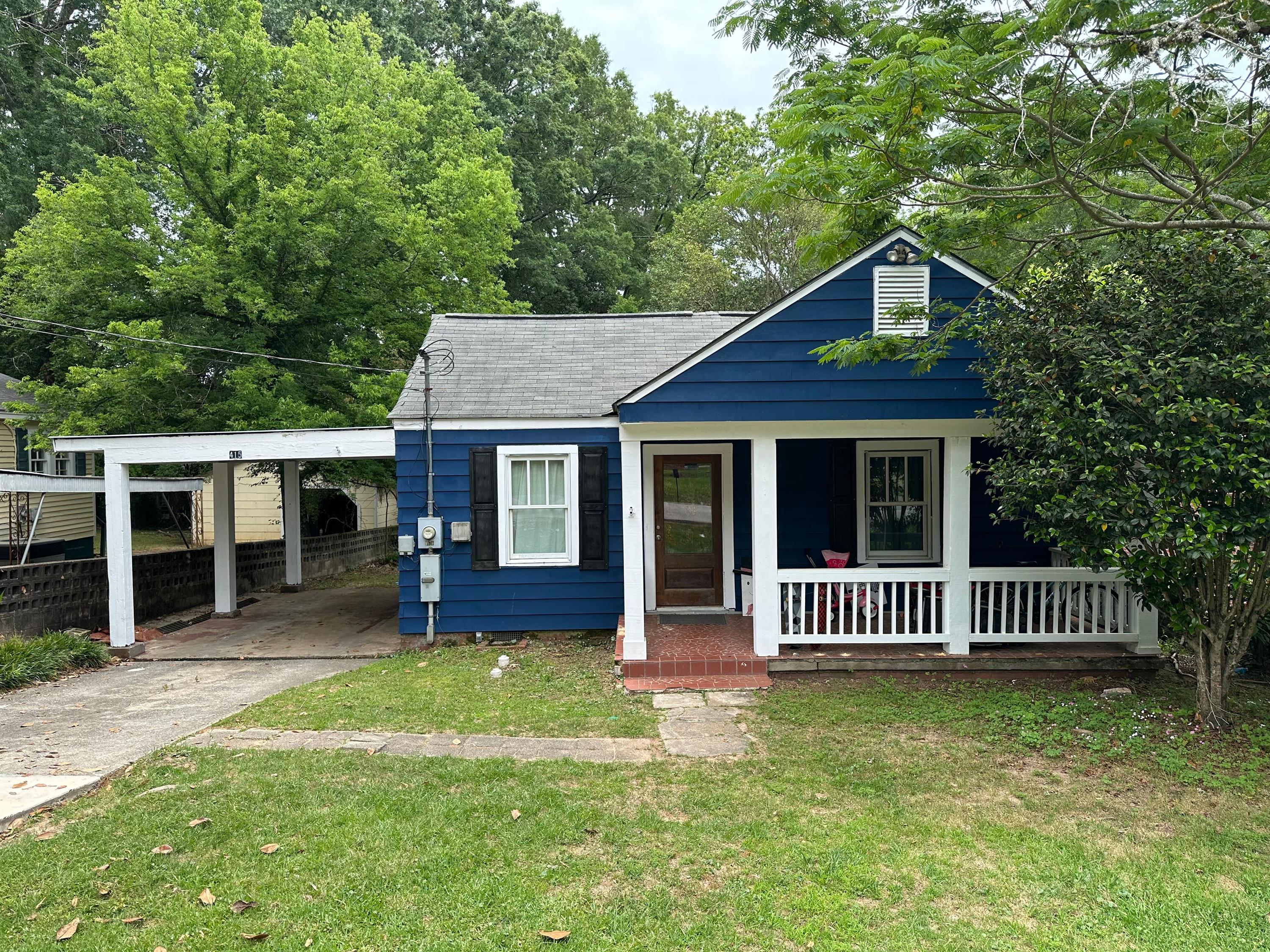 Property main image