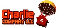 Charlie Company, llc