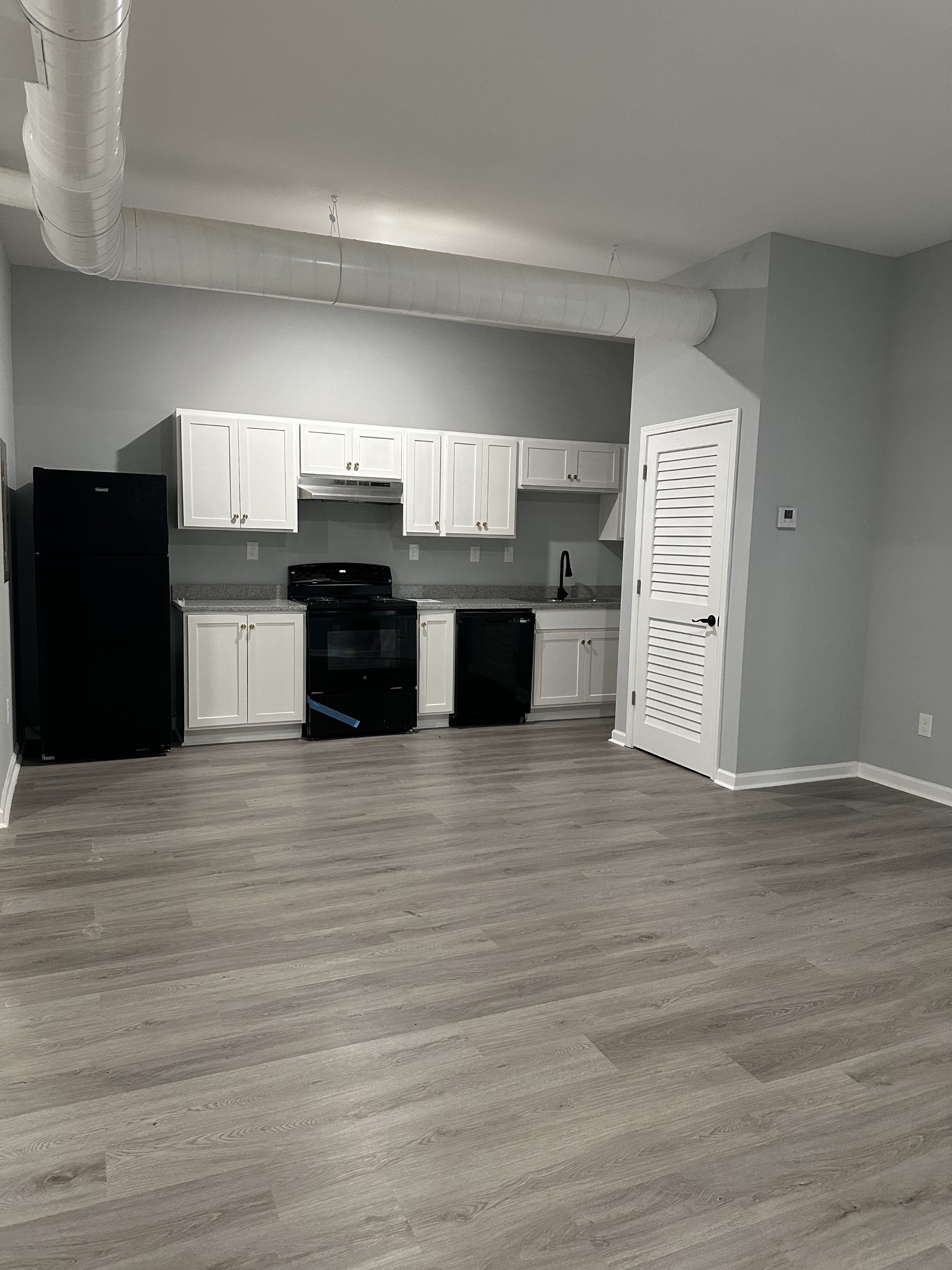 776 Baconsfield Drive #325